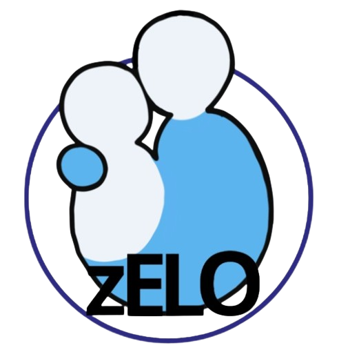 Projeto 5 Logo